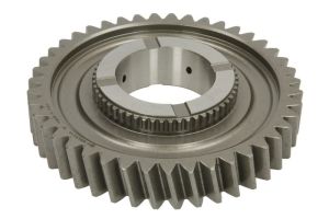 Koło zębate wałka głównego 145796