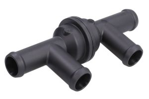 Zawór nagrzewnicy 22 1000 10 10 00