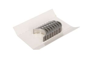 Panewka korbowodu 01-4161/4 STD