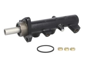 Pompa hamulcowa 03.2128-1203.3