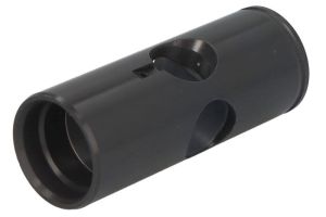 Element pompy paliwa 1 463 104 787