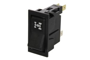 Przełącznik 1024145COBO