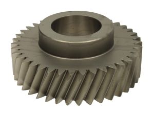 Koło zębate skrzyni biegów 1316303030ZF