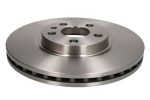 Tarcza hamulcowa 0 986 478 812