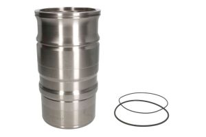 Tuleja cylindra 061 WN 17 01
