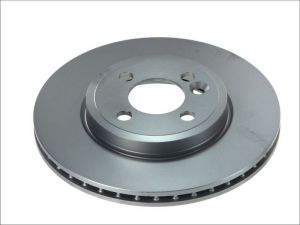 Tarcza hamulcowa 0 986 479 437