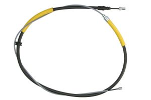 Linka hamulca postojowego 24.3727-1081.2