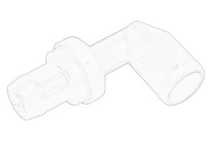 Asortyment, zawory 1251743