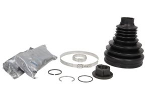 Zestaw osłony przegubu 0.036301