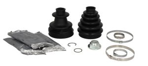 Zestaw osłony przegubu 0.025683