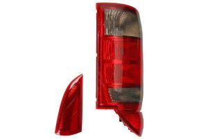 Lampa tylna 0008204764BP