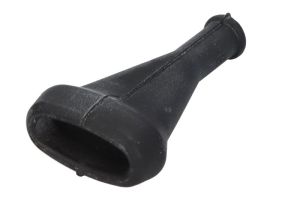 Osłonka 1 280 703 023