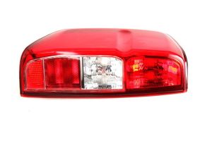 Lampa zespolonych świateł tylnych 215-19K6L-LD-UE