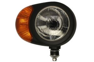 Reflektor świateł przednich 1013431COBO