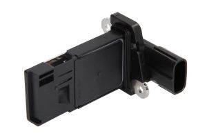 Czujnik masy powietrza 0 986 JG1 619