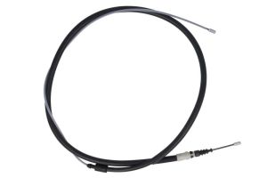 Linka hamulca postojowego 24.3727-0839.2