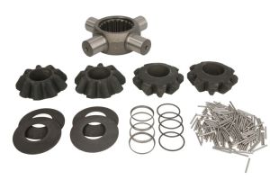 Zestaw naprawczy mechanizmu różnicowego 198999