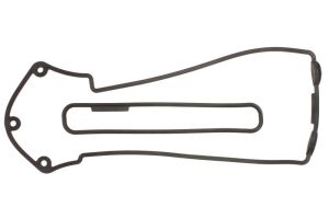 Zestaw uszczelek pokrywy zaworów 15-33396-01