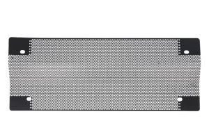 Atrapa chłodnicy (grill) 107.13104