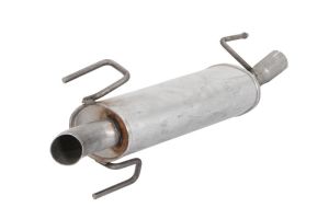 Tłumik końcowy 0219-01-17644P