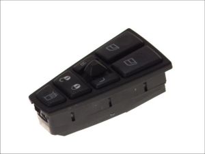 Przełącznik podnośnika szyby 2.25341