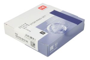 Zestaw pierścieni tłoka 120015001200