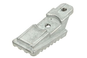 Akcesoria i części zam. do urządzeń do obsługi akumulatorów 0XLM000598