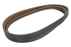 Pasek klinowy 1423400-GAT