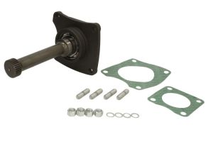 Element przystawki odbioru mocy 021313001