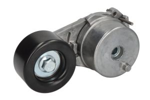 Napinacz paska wieloklinowego 250.084-00