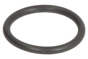 Uszczelniacz automatycznej skrzyni biegów 0634314427ZF