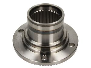 Kołnierz napędowy, ręczna skrzynia biegów 197083