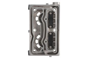 Płyta pośrednia kompresora powietrza 11 29 12