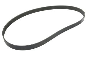 Pasek klinowy 0285264-GAT