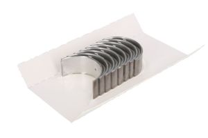 Panewka korbowodu 01-4181/4 STD