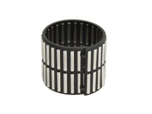 Łożysko, mech. skrzyni biegów 0735321546ZF