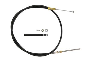 Przekładnia kierownicza 18-2145E