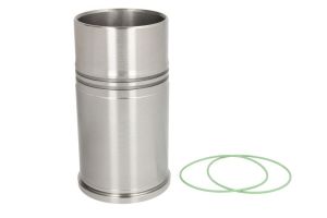 Tuleja cylindra 04 0119 101301
