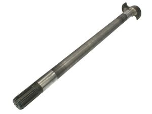 Wałek rozpieracza hamulca bębnowego 04-SA001