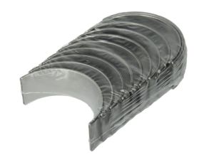 Zestaw panewek korbowodu 029 PS 20856 025