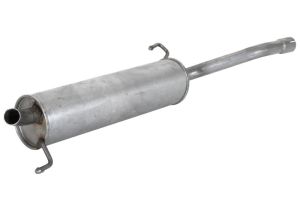 Tłumik końcowy 0219-01-17342P