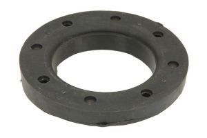 Miseczka sprężyny 00394356