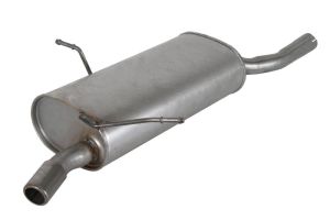 Tłumik końcowy 0219-01-03128P