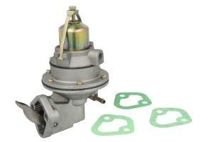 Mechaniczna pompa paliwa 18-7284