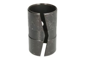 Zestaw naprawczy siłownika hydraulicznego 1208-0018-AN