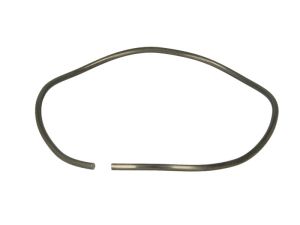 Zestaw naprawczy mechanicznej skrzyni biegów 1315312034ZF