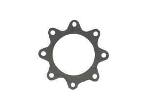 Uszczelka skrzyni biegów 139666