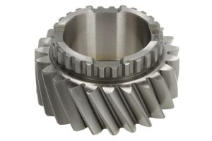 Koło zębate skrzyni biegów 145523