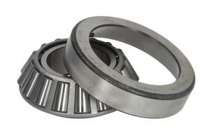 Zestaw naprawczy mechanizmu różnicowego 27395-CR