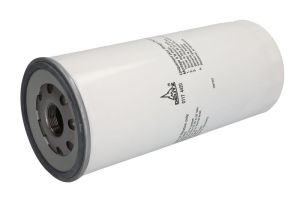 Filtr oleju 01174420